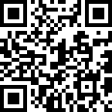 Runaway Squid QR Code